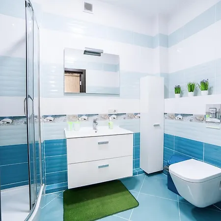 Land Apartment Lviv