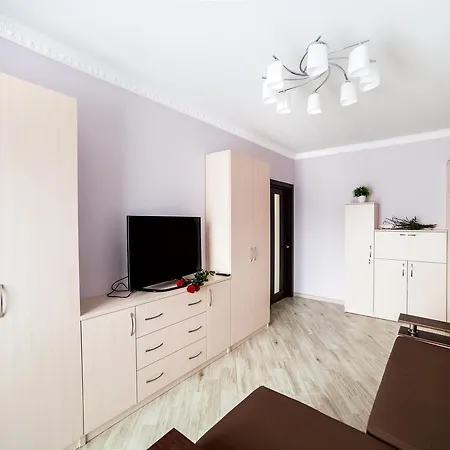 Land Lviv