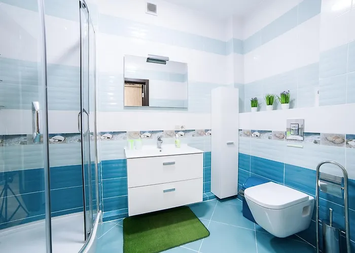 Land 아파트 리비프